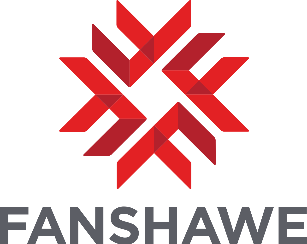 Fanshawe_College_Logo – Mr. Basile